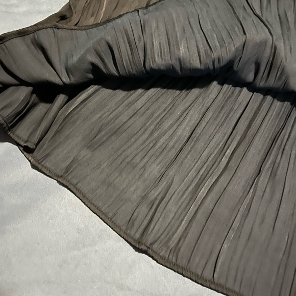 NWT OLD NAVY WOMENS TOP - Picture 4 of 7